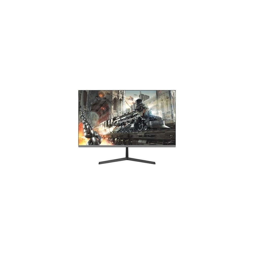 MONITOR SMART TECH 28.0136