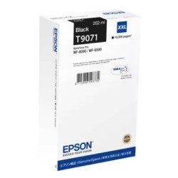 CONSUMABILI EPSON 63.217