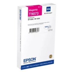 CONSUMABILI EPSON 63.219