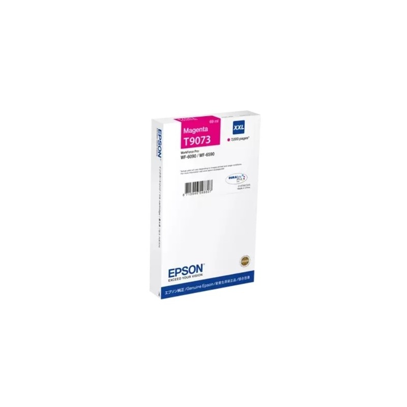 CONSUMABILI EPSON 63.219