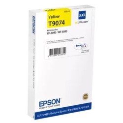 CONSUMABILI EPSON 63.220