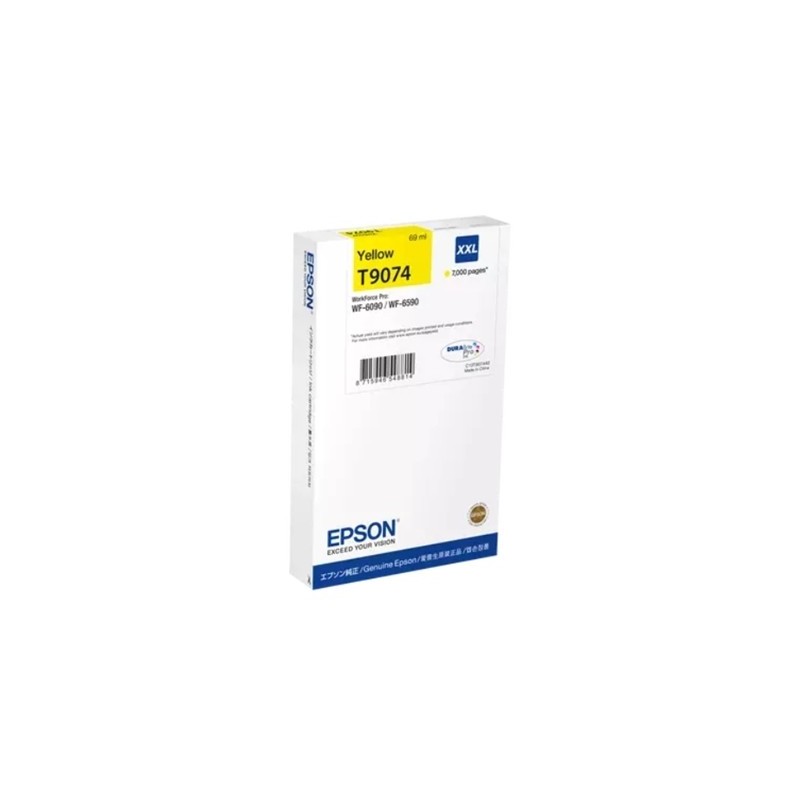 CONSUMABILI EPSON 63.220