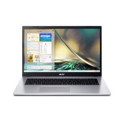 NOTEBOOK ACER 03.5483