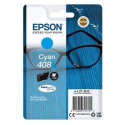 CONSUMABILI EPSON 63.226