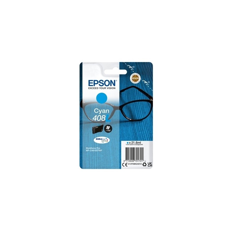 CONSUMABILI EPSON 63.226