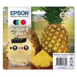 CONSUMABILI EPSON 63.240