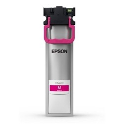 CONSUMABILI EPSON 63.249