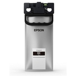 CONSUMABILI EPSON 63.251