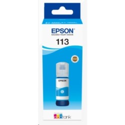 CONSUMABILI EPSON 63.547