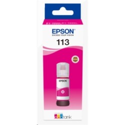 CONSUMABILI EPSON 63.548