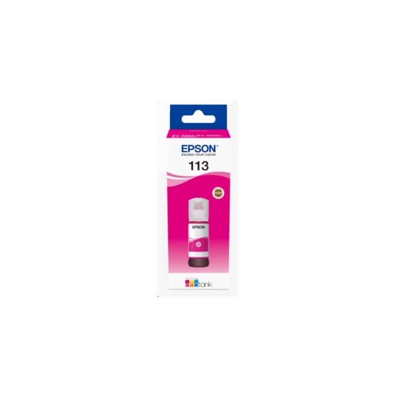 CONSUMABILI EPSON 63.548