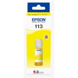 CONSUMABILI EPSON 63.549