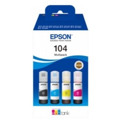 CONSUMABILI EPSON 63.562