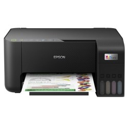 EPSON 12.298