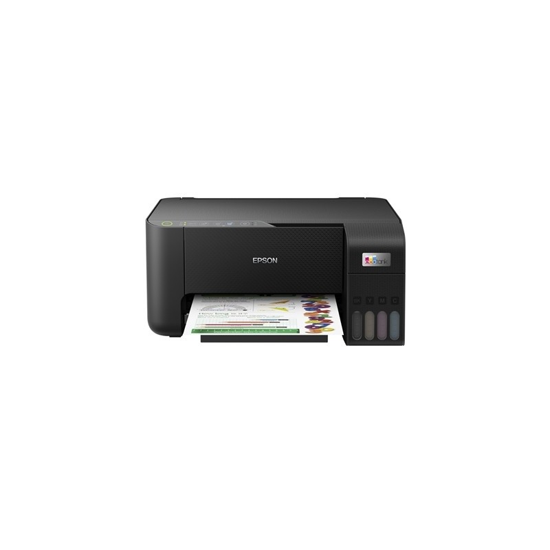 EPSON 12.298