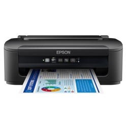 EPSON 12.390