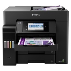 EPSON 12.502