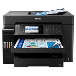 EPSON 12.503