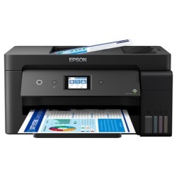 EPSON 12.504