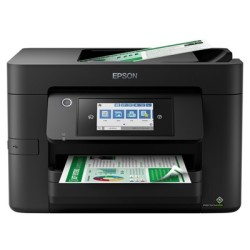 EPSON 12.506