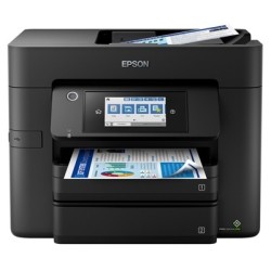 EPSON 12.507