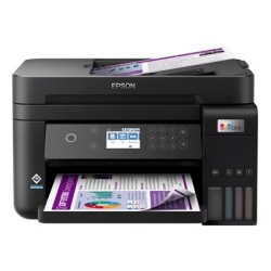 STAMPANTI EPSON 12.573