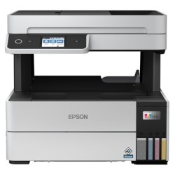 EPSON 12.575