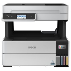 EPSON 12.576