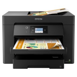 EPSON 12.696