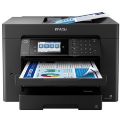 EPSON 12.697