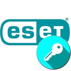 SOFTWARE ESET 59.7031