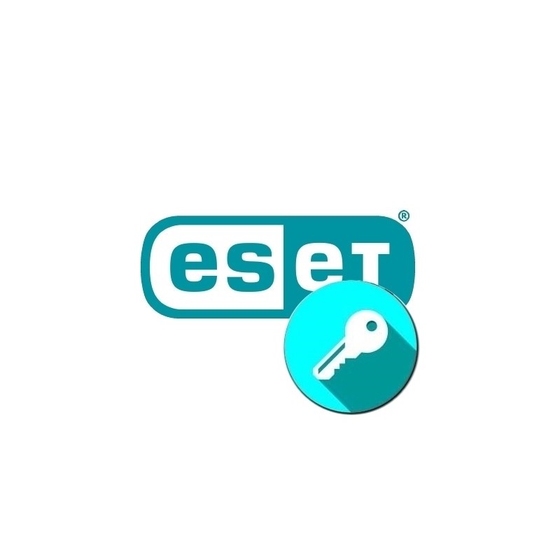 SOFTWARE ESET 59.7031