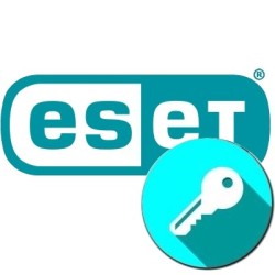 SOFTWARE ESET 59.7036