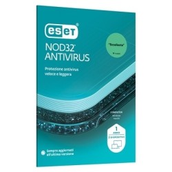 SOFTWARE ESET 59.7120