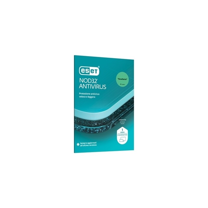 SOFTWARE ESET 59.7120