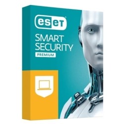 SOFTWARE ESET 59.722