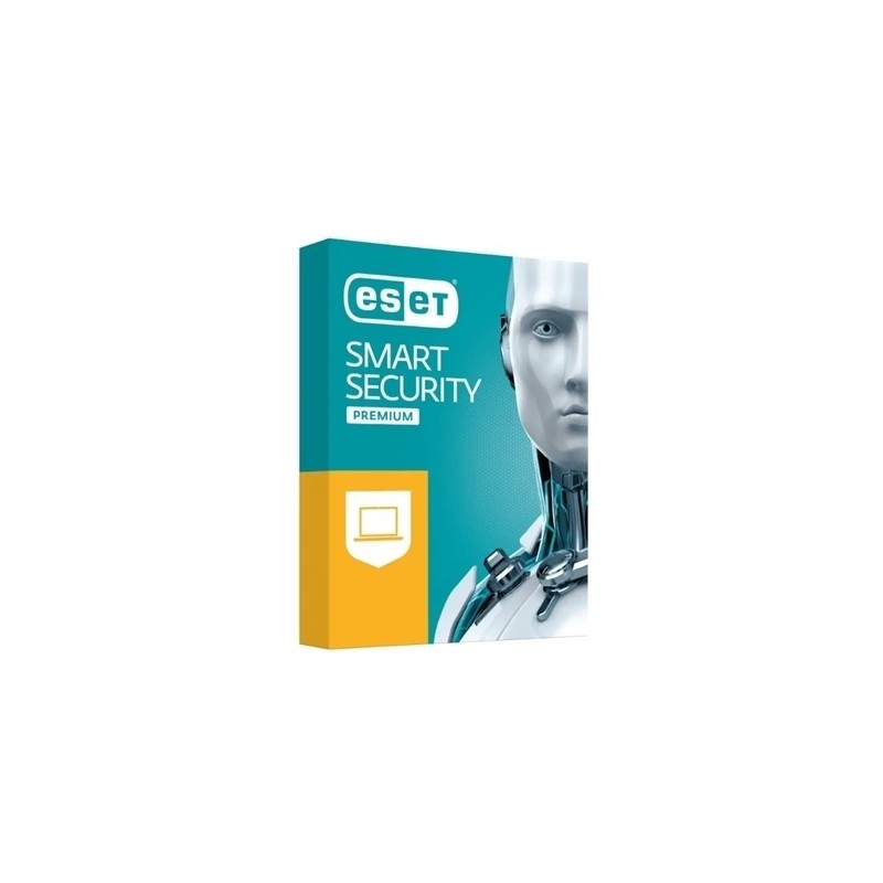 SOFTWARE ESET 59.722