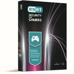 SOFTWARE ESET 59.723