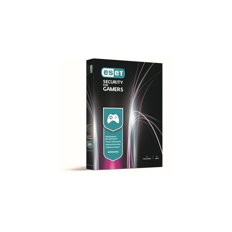 SOFTWARE ESET 59.723