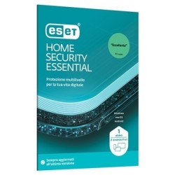 SOFTWARE ESET 59.724