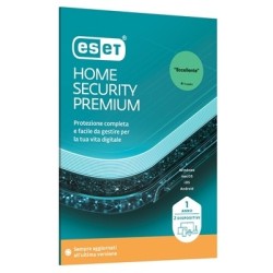 SOFTWARE ESET 59.726