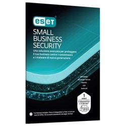 SOFTWARE ESET 59.728