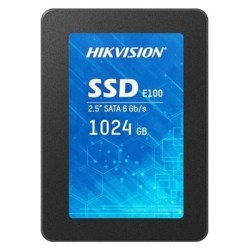 COMPONENTI-PC/SOLID STATE DISK HIKVIS 34.1012