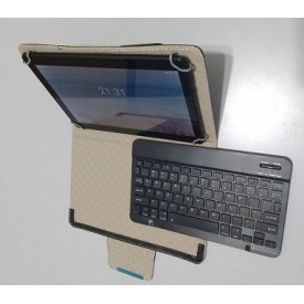 TABLET PC WINDOWS ATOM CON CUSTODIA