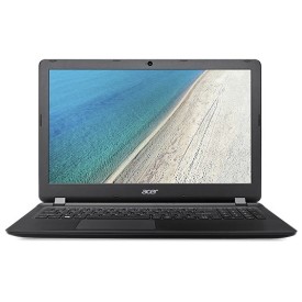 NOTEBOOK ACER i3 RICONDIZIONATO