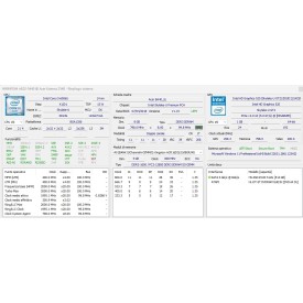 NOTEBOOK ACER i3 RICONDIZIONATO