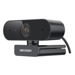 WEBCAM HIKVIS 47.1816