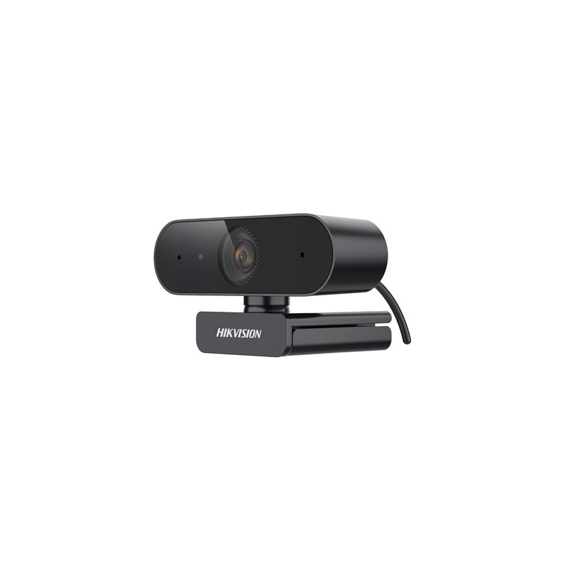 WEBCAM HIKVIS 47.1816