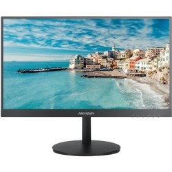 MONITOR HIKVIS 10.15111