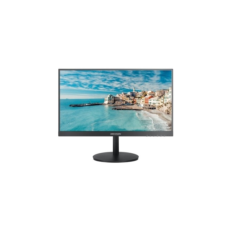 MONITOR HIKVIS 10.15111